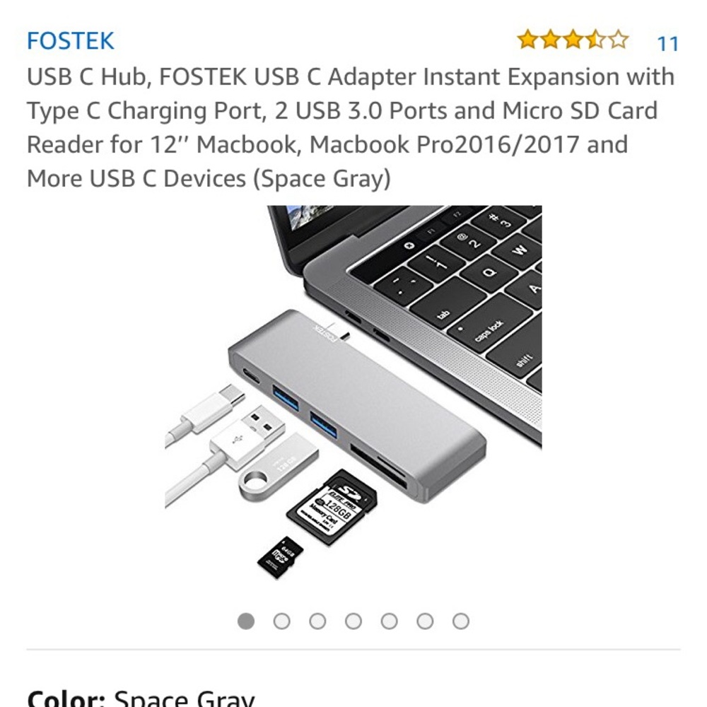 Card Reader - Picture 7 of 8